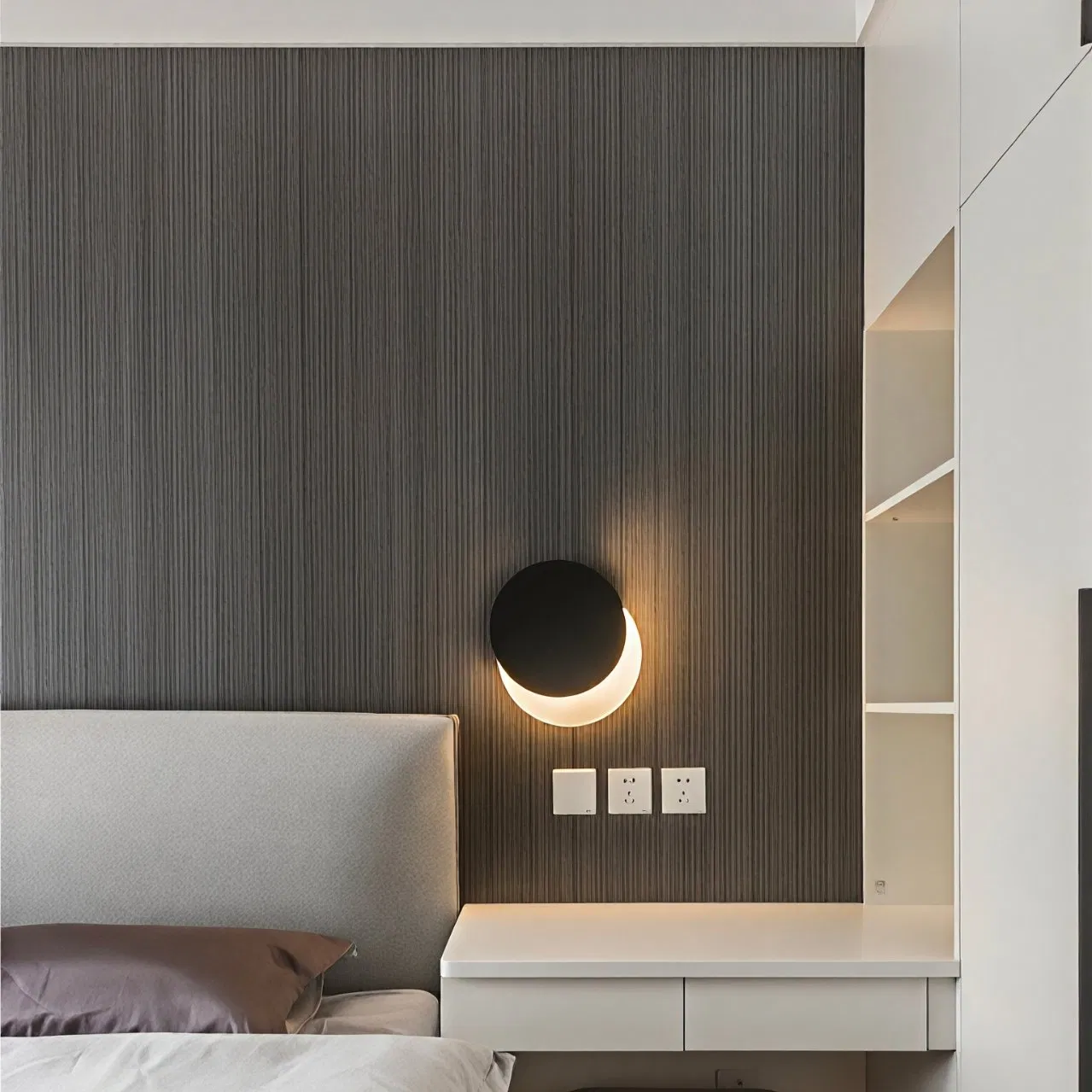 Customizable Spc Wall Panel Marble Sheet Bathroom Waterproof Board Interior Decorative Panels Spc Wall Panel