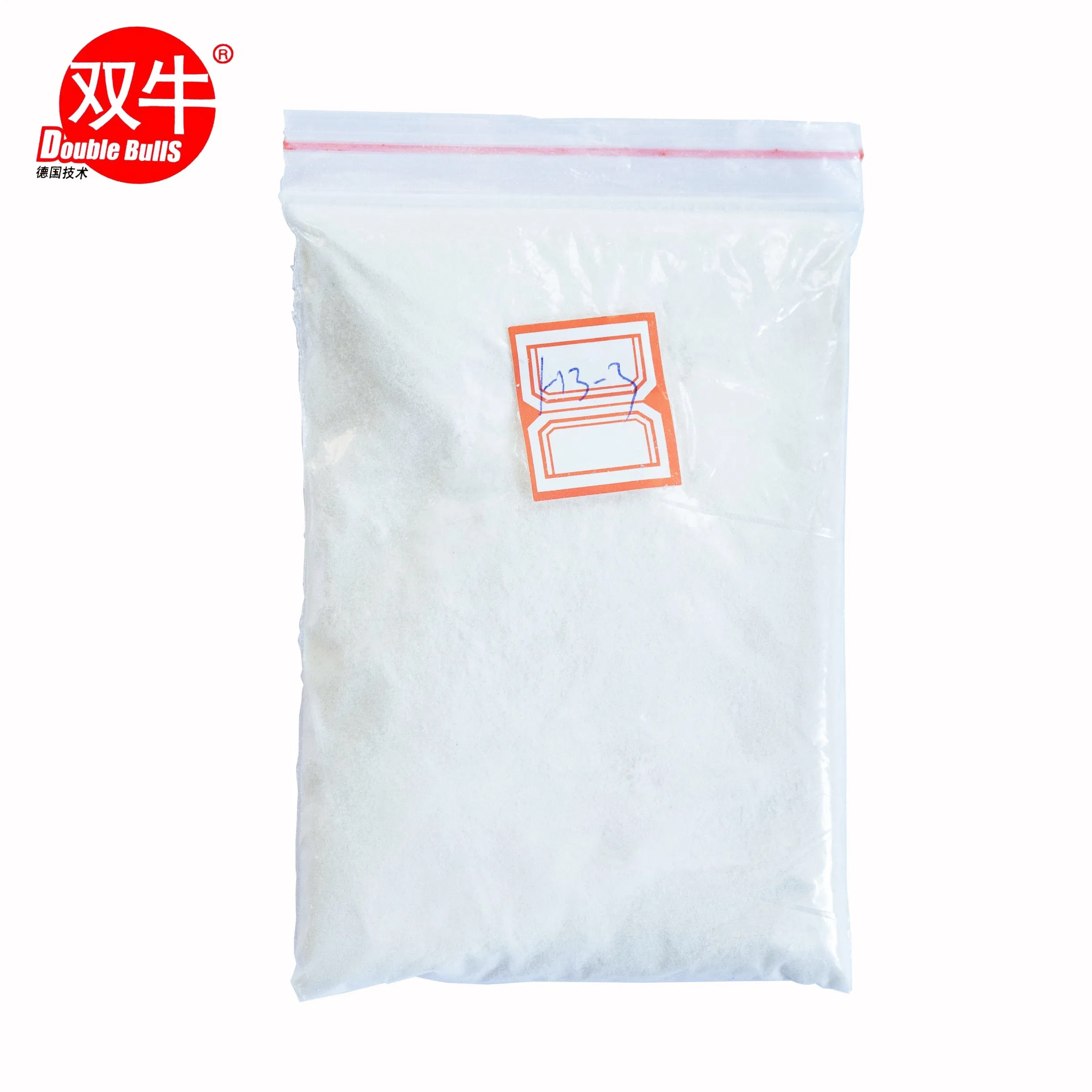 Construction Additive Hydroxypropyl Starch Ether, China