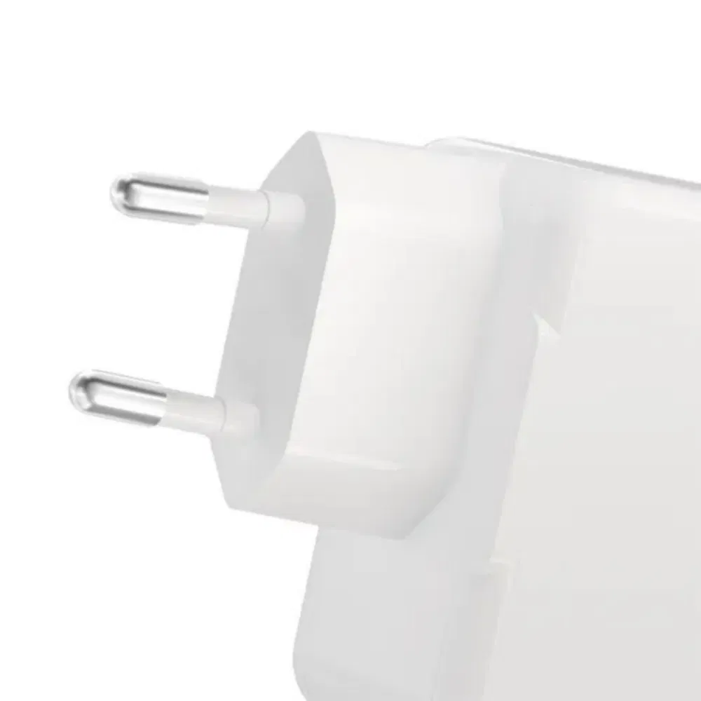 Factory Price GaN Charger - Universal Travel Adapter Phone Charger for Mobile Phones & Laptop