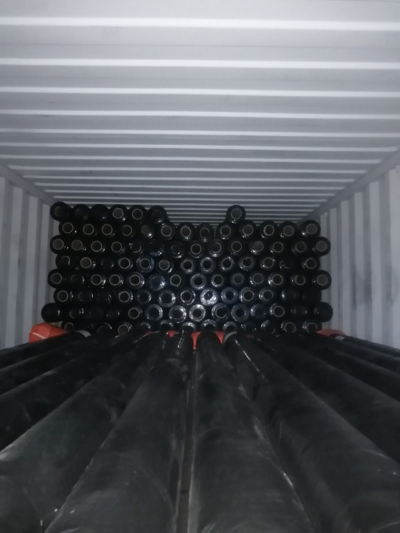 Plastic Heavy Duty 300g Anti-UV Garden Weeding Polypropylene Cloth Weed Control Mat Ground Cover Silt Fence Construction Black Fabric PP Woven Geotextile