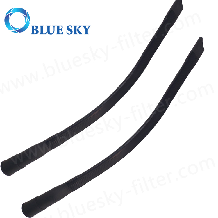 Diameter 35mm Vacuum Cleaner Accessories Hose Adapter Flexible Crevice Tool Long Flat Suction Head Fits Vacuum Wand