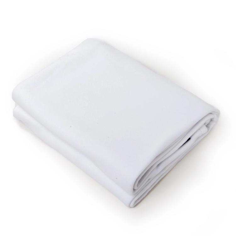 Флисовые одеяла из полиэстера оптом