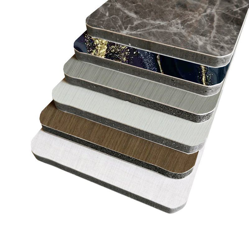 Factory Wholesale Commercial Plywood Melamine 18mm Melamine Plywood Sheet