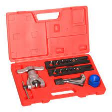 Best Quality Eccentric Cone Type Flaring Tools