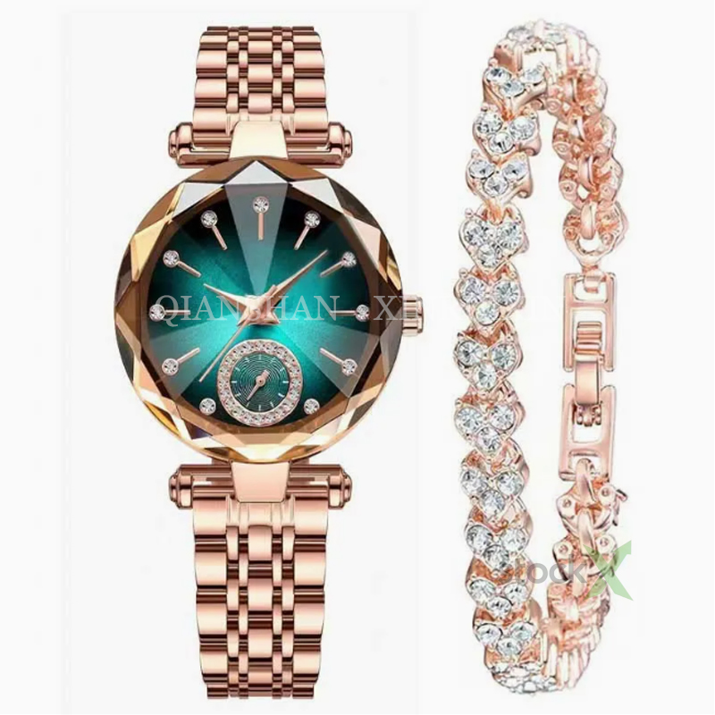 Wholesale China Fashion Custom Ladies High Quality Casual Ultra-Thin Quartz Wristwatch Smart Copy Student Best Gift Jewelry & Watches