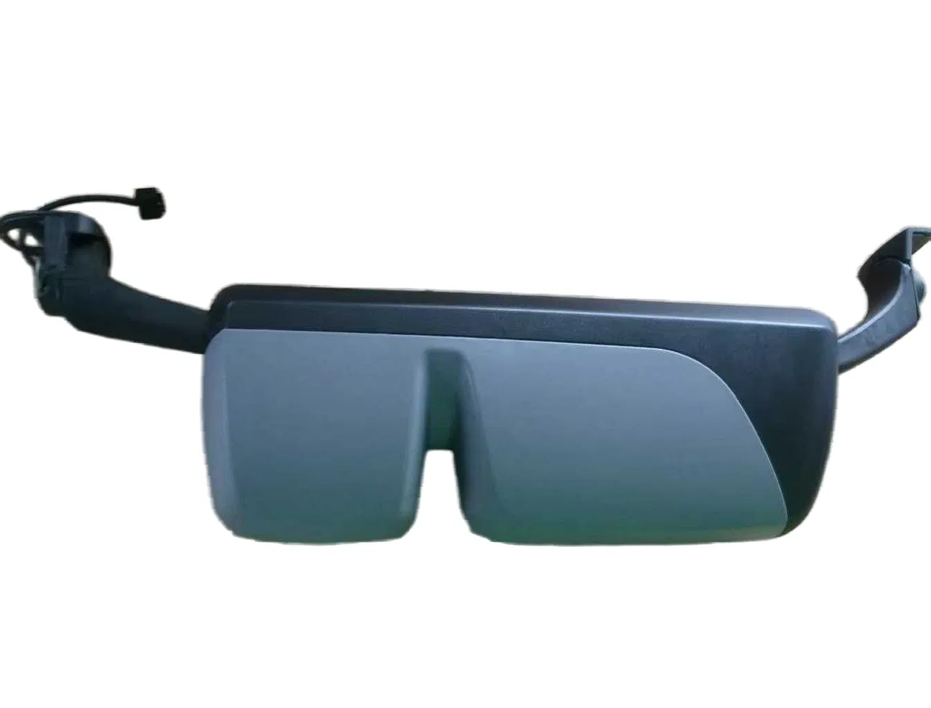 Mercedes-Benz MP3 Durable Rearview Mirror for Sinotruk