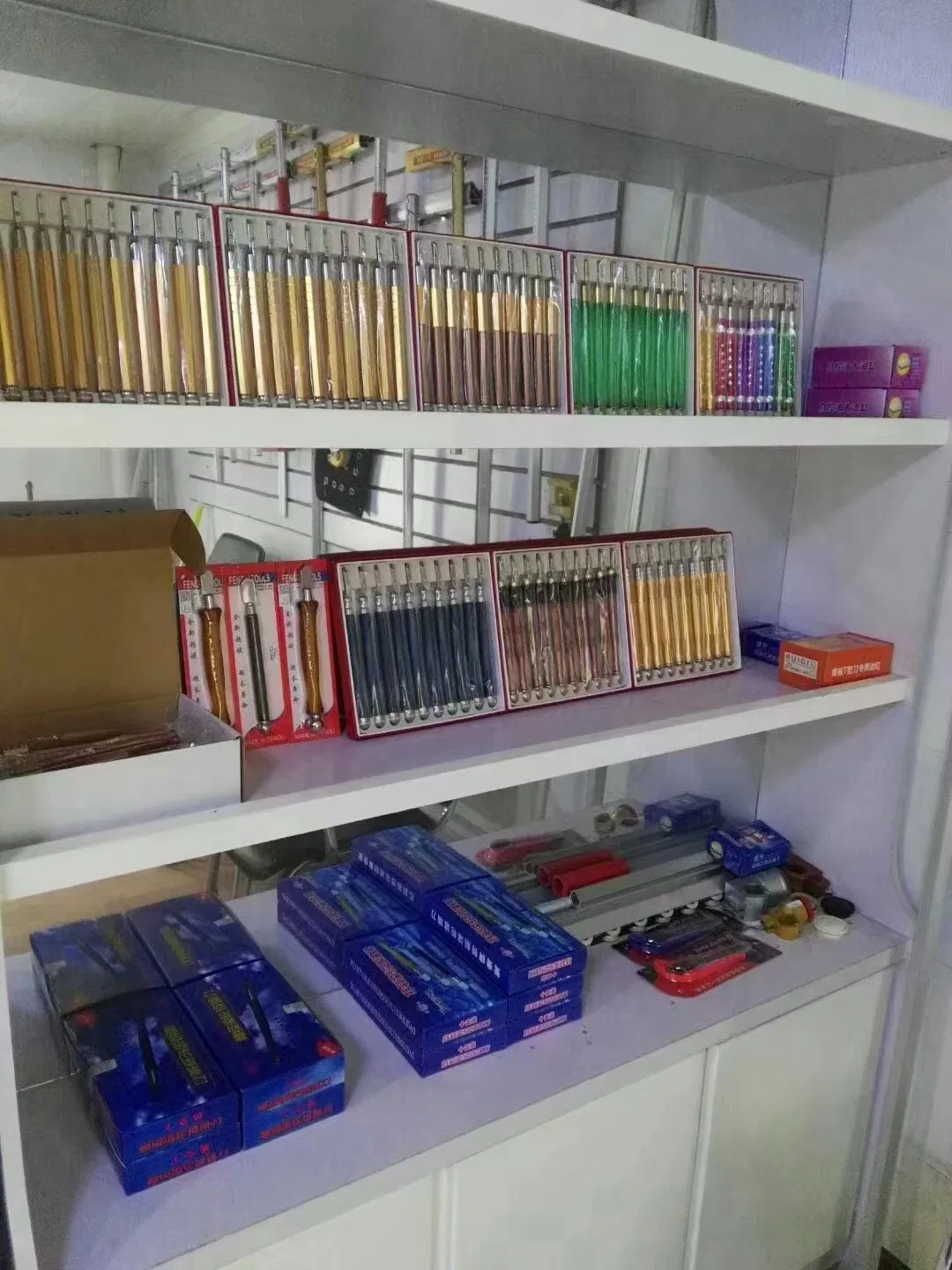 Glass Cutting Tools Glass Cutter