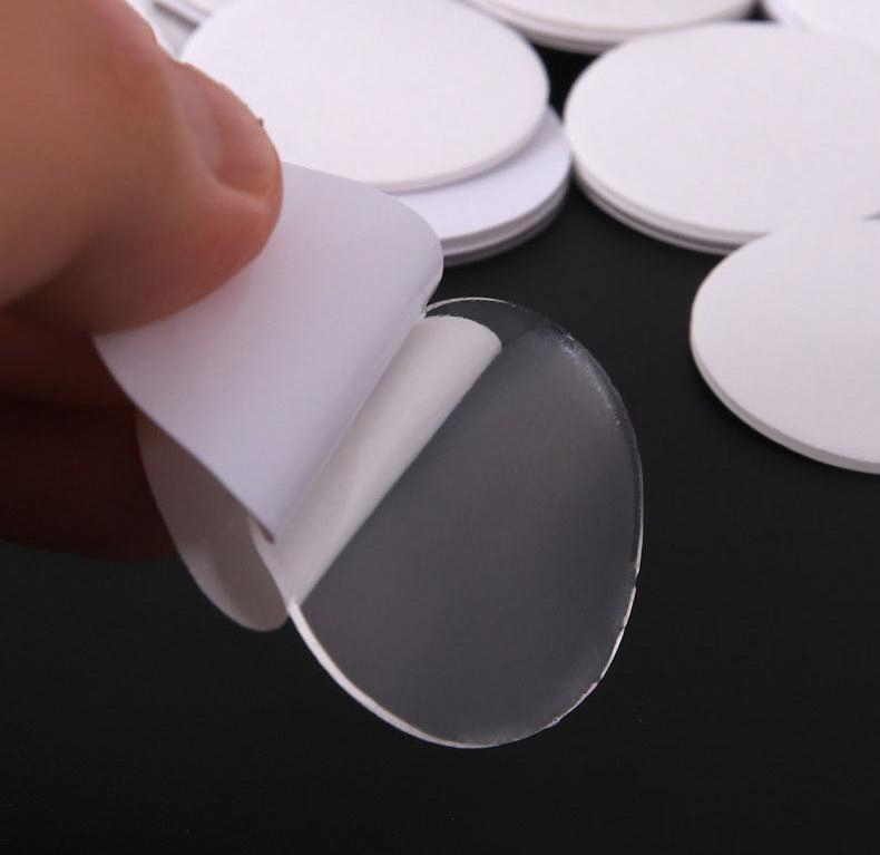 Adhesive Tape Nano Tape Strong Adhesive
