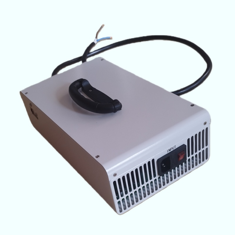 Зарядное устройство Smart Industry 24V 50A 1440W