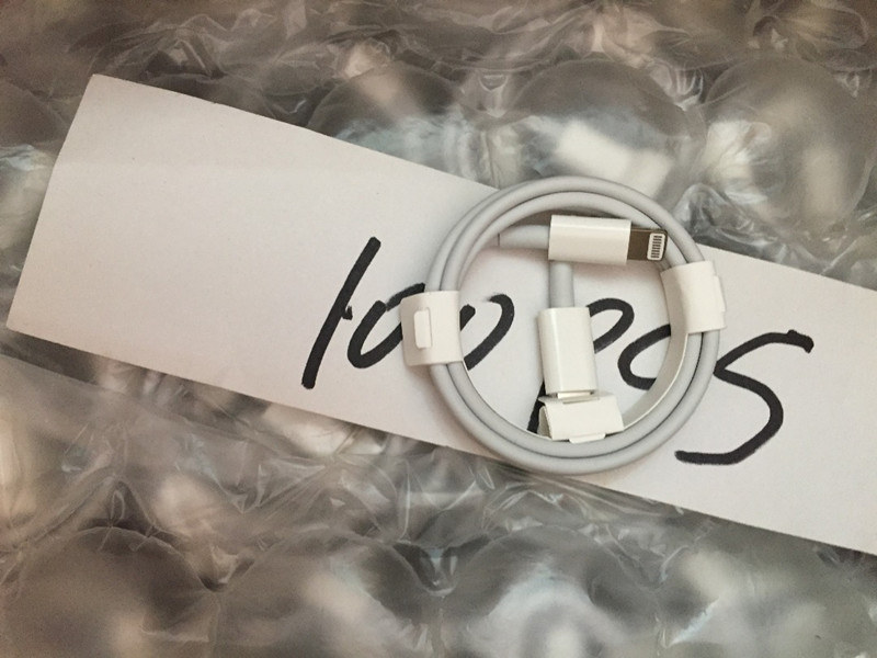 TPE 12W 2.4A Type C to Lightning Fast Charger Data Cable for iPhone 6 to 14 Pro Max