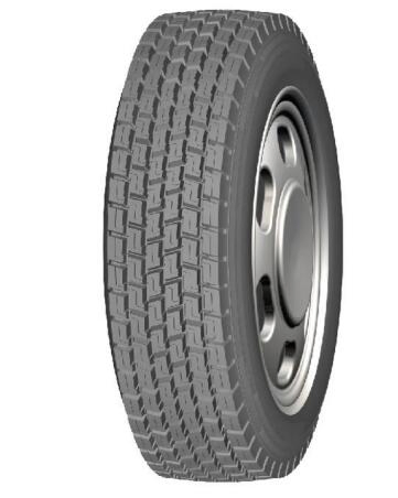 Steer Position Radial Truck Tire 315/80R22.5