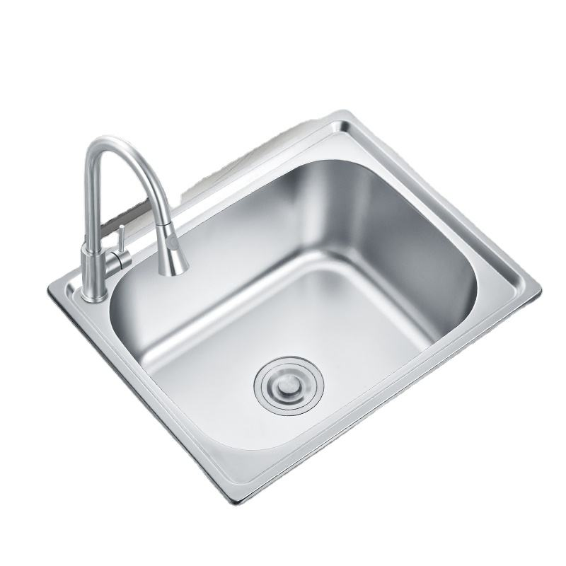 Stainless Steel Sink Kitchen Stainless Steel Sinks