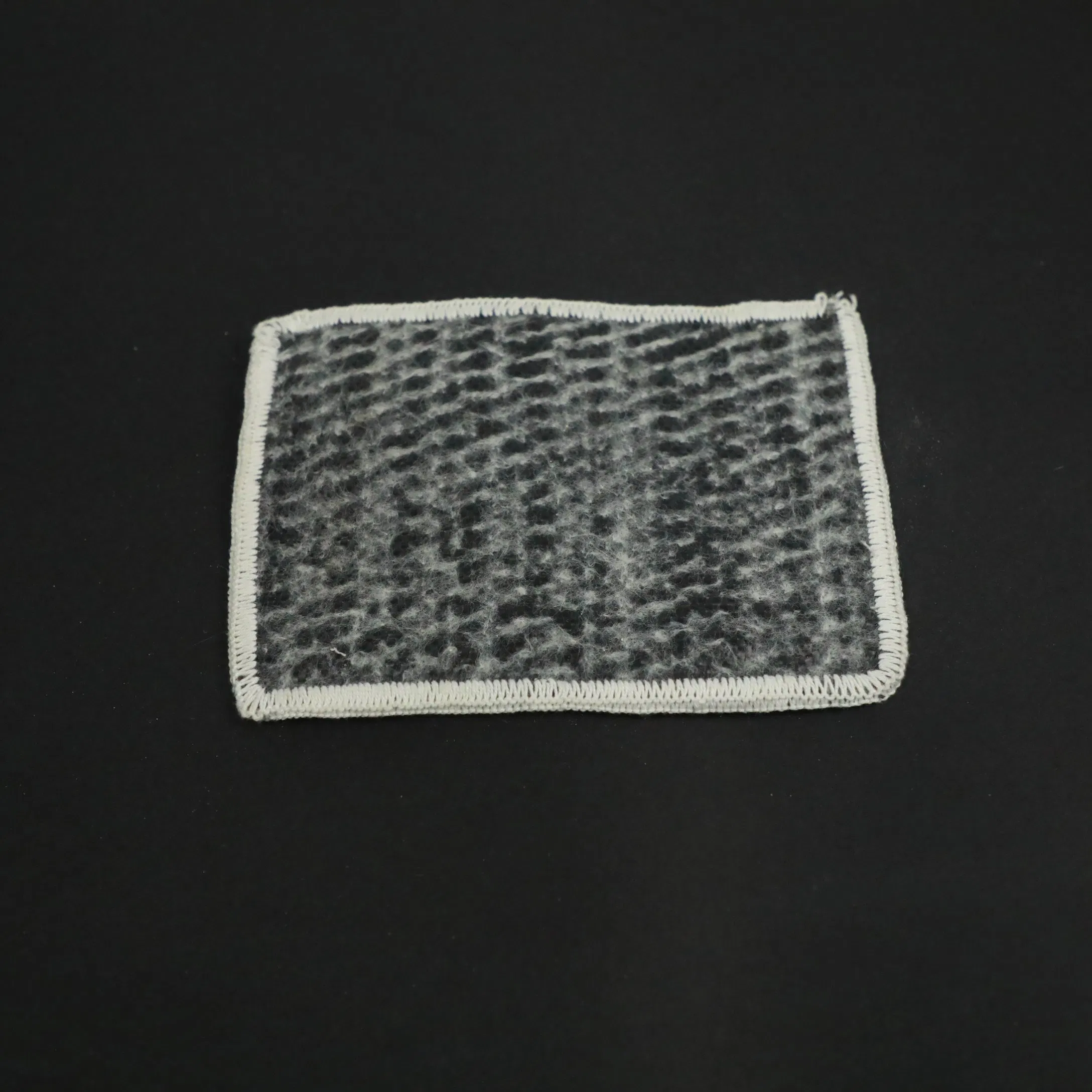 Bensonite Geosynthetic Clay Liner Waterproof Mat