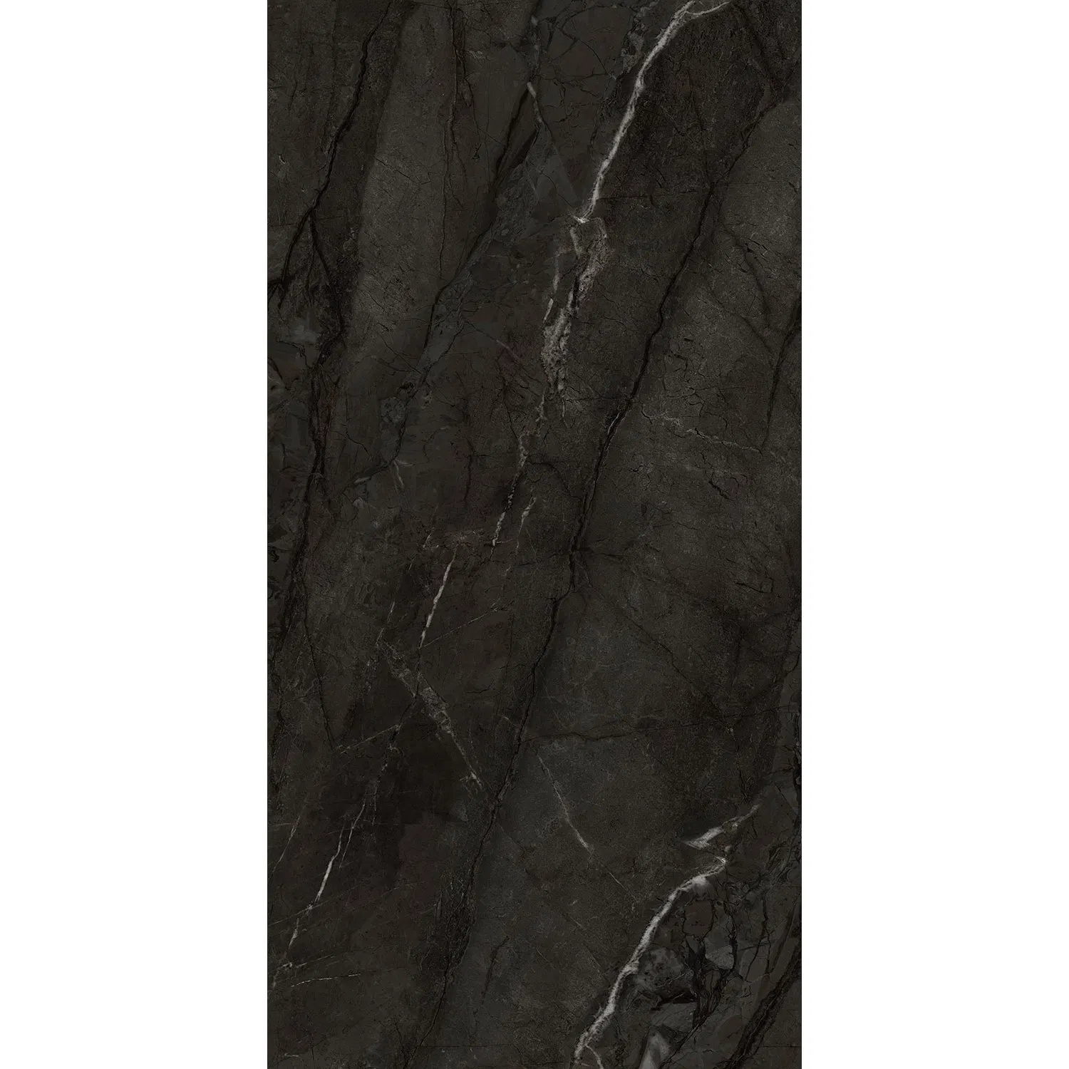 Полированная плитка Timeless Opulence Stone 600x1200 мм