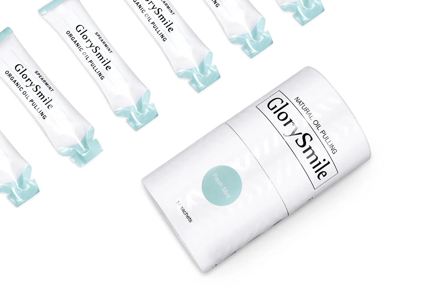 Cheap Best-Selling Wholesale Coconut OEM Wholesale Mouthwash