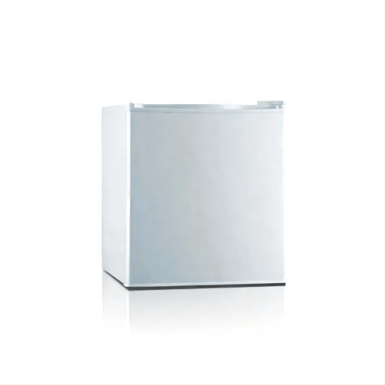 48L Manufactory Who Esale with Lockmechanic Contro Mini Refrigerator New Mode