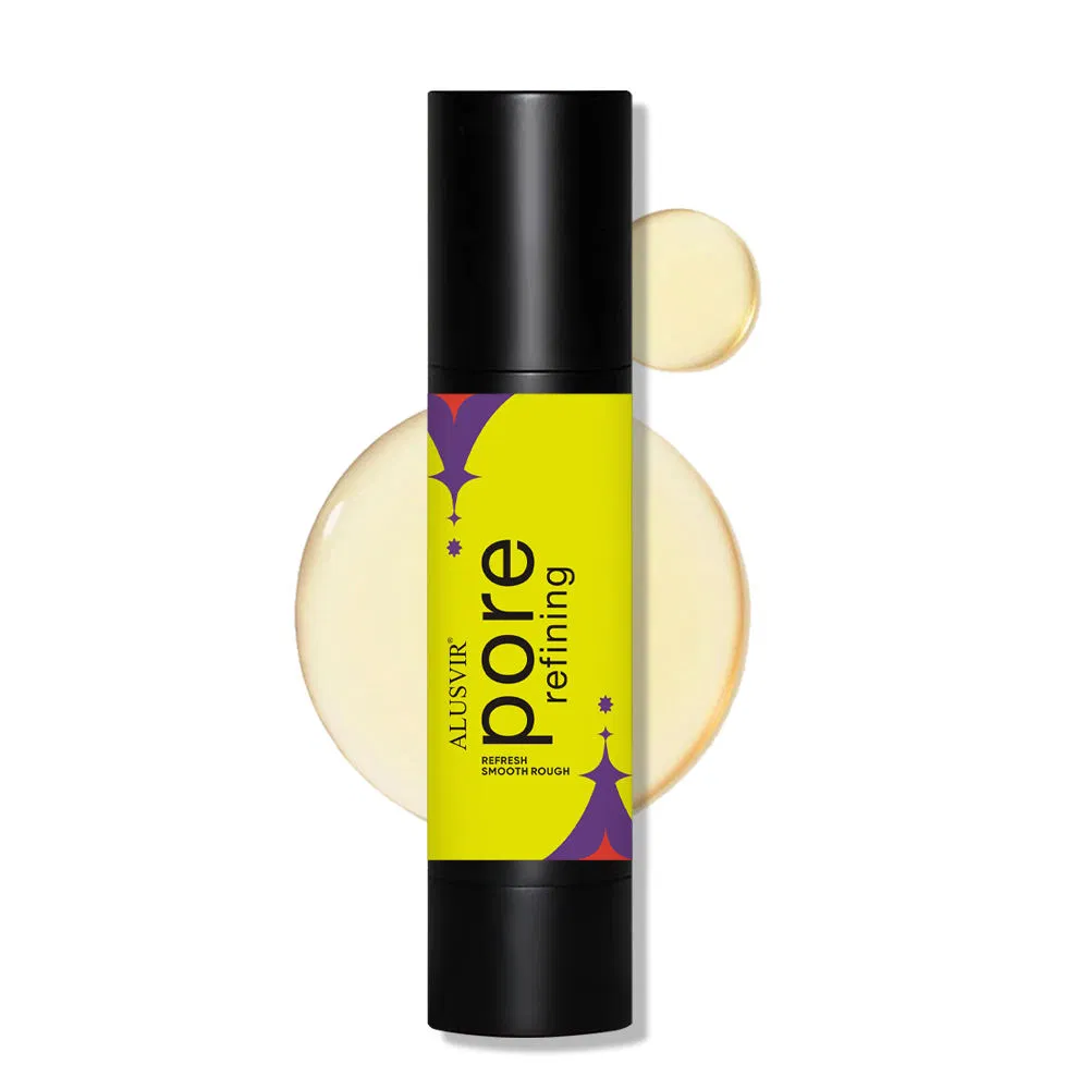 Vitamin E Anti Aging Shrink Pores Face Toner Spray Minimizer Facial Toner