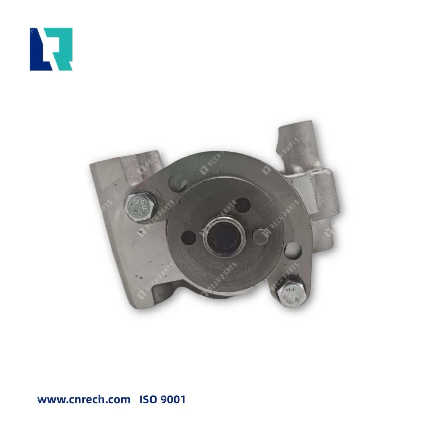 Распредвал 21010-1006008-00 для ВАЗ 2107, 2105, 2104, 2106, 2101