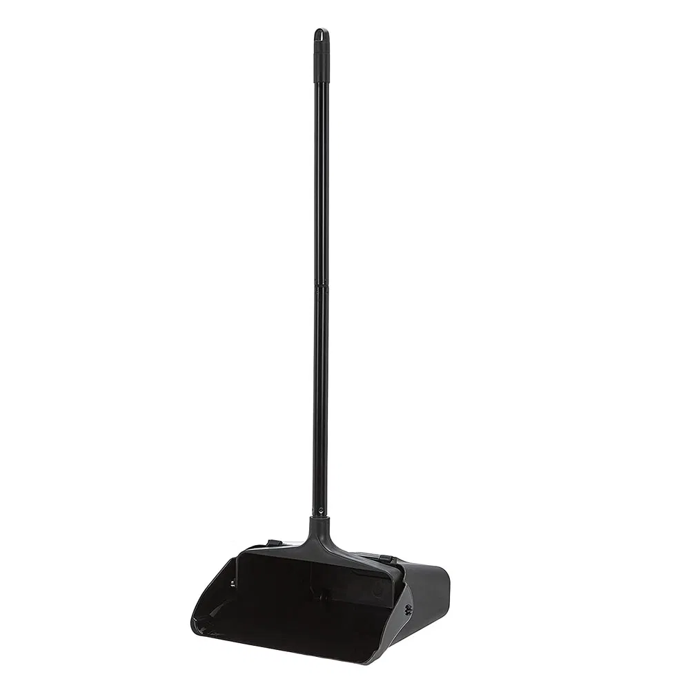 Dustpan with Broom Set Dustpan Broom Set Broom Dustpan Combo