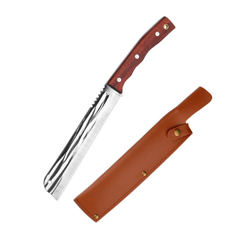 Outdoor Hunting Knife