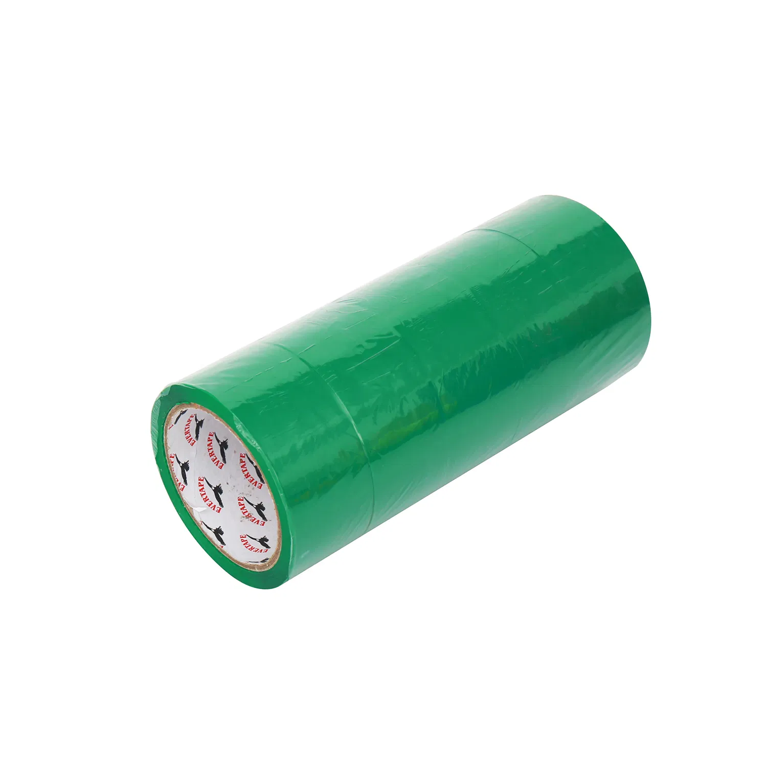 Factory Cheap Price 2inch Adhesive Tape Making Machine BOPP Tape Packing Tape Jumbo Roll