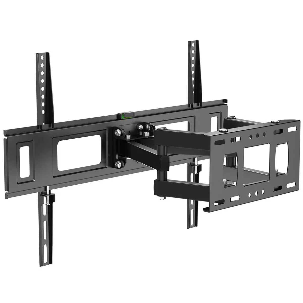 Кронштейн для телевизора Charmount VESA с поворотом и наклоном