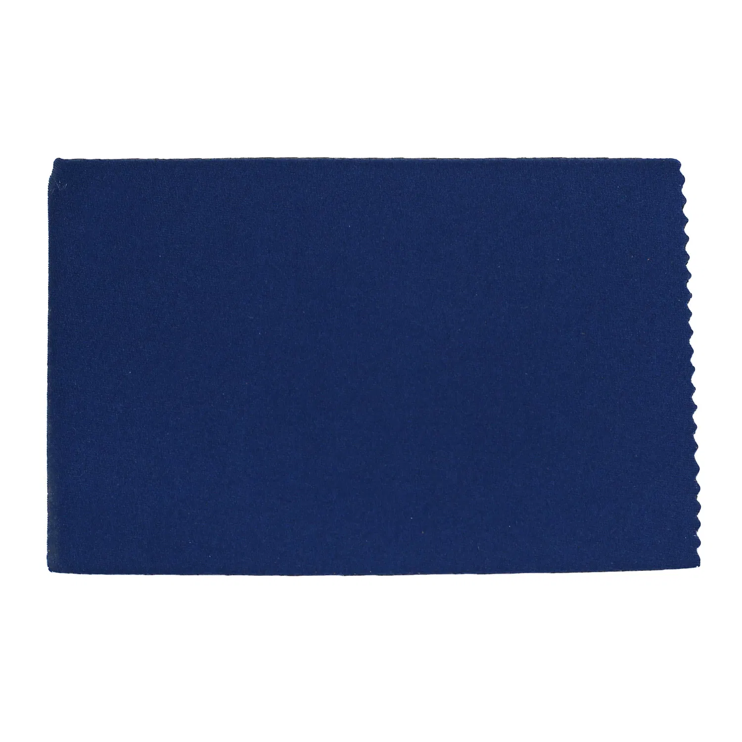 Neoprene Laminated Nylon Fabric (NS-019) by Joy