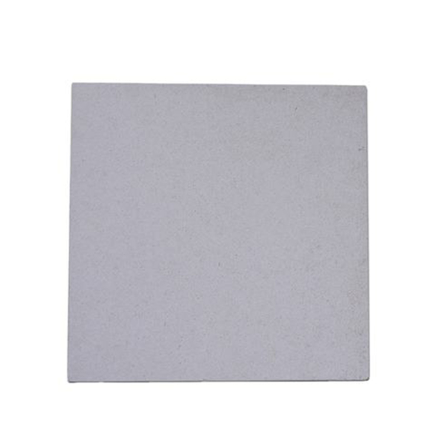 Reliable Construction Cladding Decorative Wall Covering Calcium Silicate Board Fireproof Waterproof Wall Panel