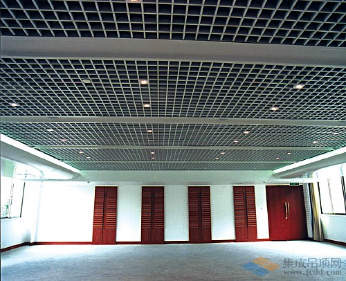 PE Coating Color Coated Aluminum/ Aluminium Coil for Metal Ceiling