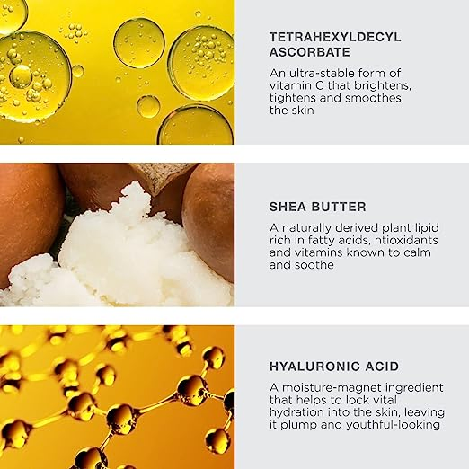 Private Natural Label Natural Vegan Hot Selling Daily SPF 40 PA+++ Body Care Sunscreen Oil