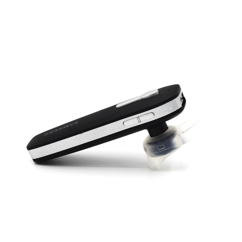 Universal Handsfree Bluetooth Stereo Wireless Headset for Phone