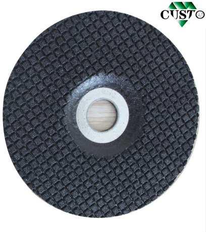 Green Flexible Grinding Disc for Metal Grinding Wheel Grinding Discs 100*2.5*16mm Cut-off Wheel Cutting Disc Abrasive Disc Grinding Wheel