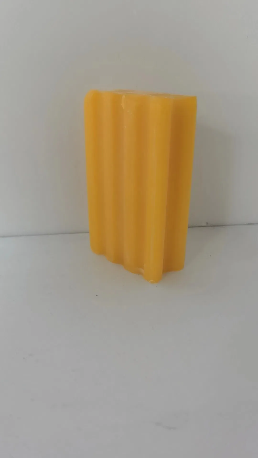 Factory OEM Customized Washing Soap Laundry