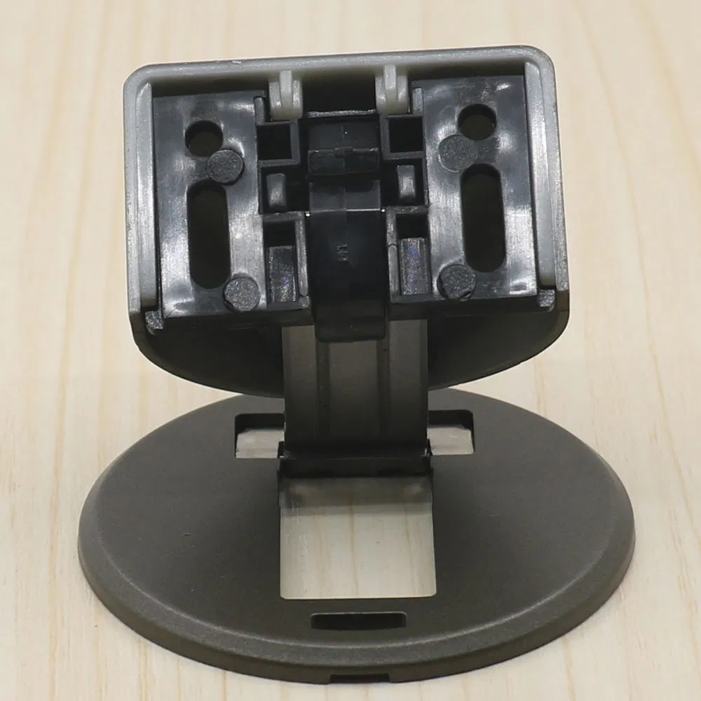 Interior Door Stopper Distributor