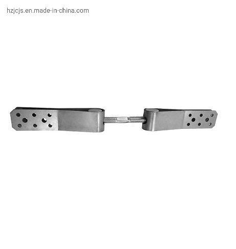 Hammer Head Fastener, Metal Brackets for Wooden Construction