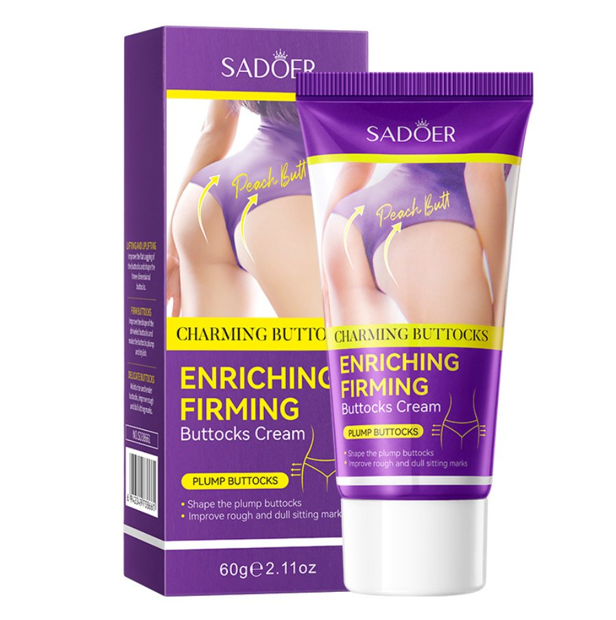 Online Wholesale in Stock Hip Lift Hip Massage Rich Cream Hip Buttock Enlargement Butt Enhancer Abundant Buttock Ass Bigger 150ml