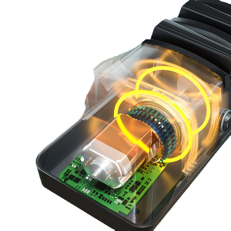 Explosive Diamond Grinding Wheel Grinder Home Supplies Artifact Wholesale Electric Knife Sharpener