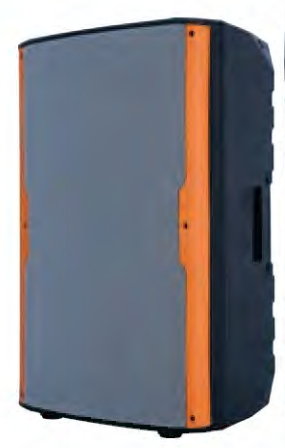 Портативная колонка IRRICO T-162 с Bluetooth 5.0
