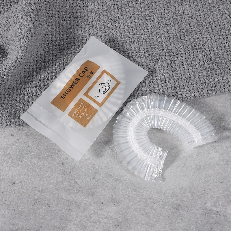 Small Hotel Soaps Amenity Tray Hotel Shaving Brush Kits Hotel Mini Toiletries