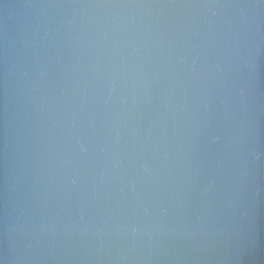 Anti-Bacterial and Anti-Viral China Quartz Stone Slabs for Schools