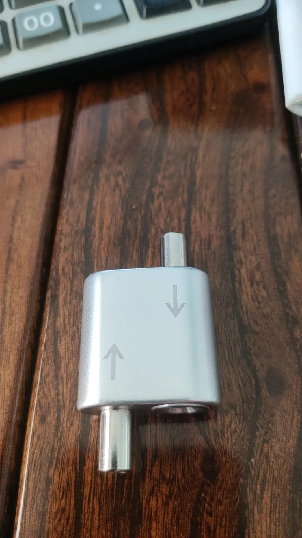 Cable Tensioner Locksmith Rope Lock