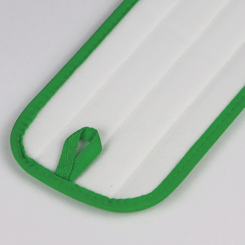 Сменные насадки для швабры Esun Microfiber Spray Mop