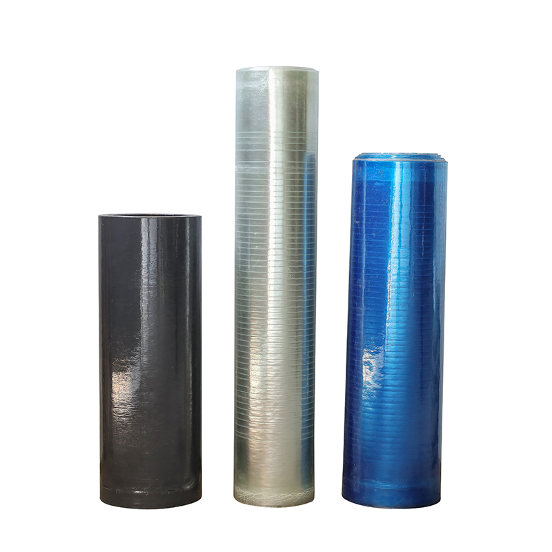 New Material Fiberglass Reinforced FRP Roofing Sheet Translucent Zincalume Metal Roof Tile/ Galvanized Metal Roofing Tile/ Red Metal Roof Tile