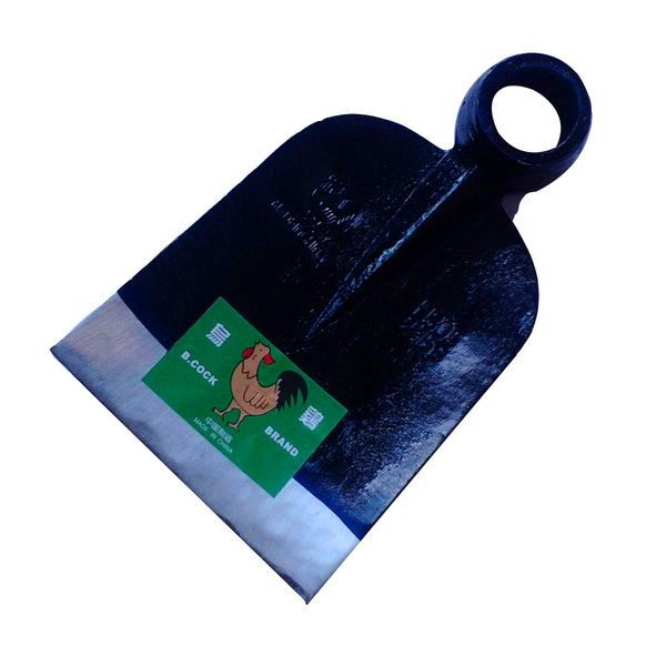 Hautine Hot Sell High Quality H304 Hoe Head