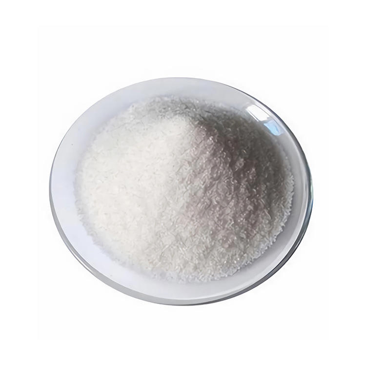 7% Lithium Spodumene for Lithium-Ion Batteries, Metallurgy, Ceramics and Glass