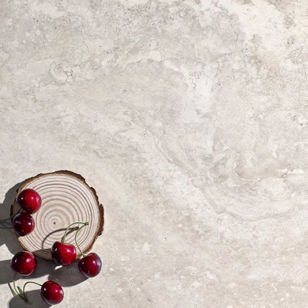 Керамогранит Rustic Porcelain Tiles, дизайн Travertine
