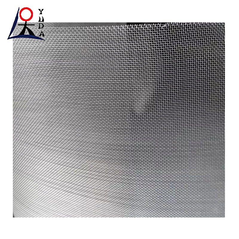 Aluminium Mosquito Insect Protection Window Insect Screen