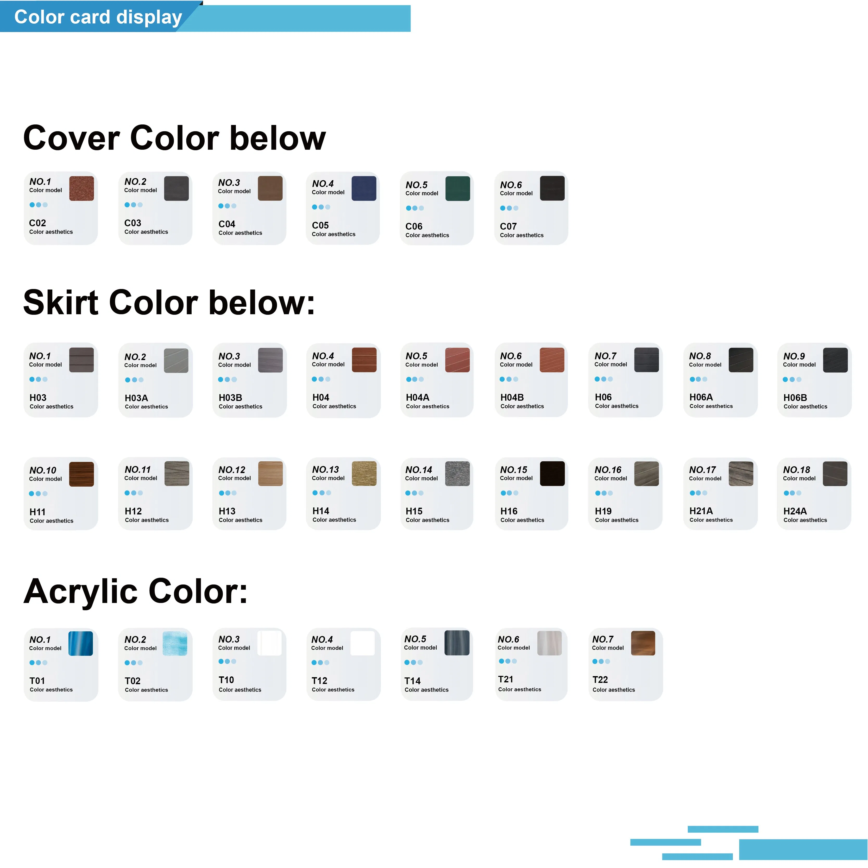 Угловая СПА-ванна Balboa на 5-6 человек для улицы