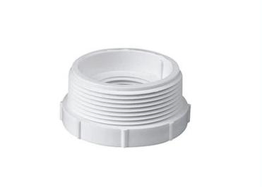 Pipe Fittings Plastic PVC Clip for Water Supply BS4346