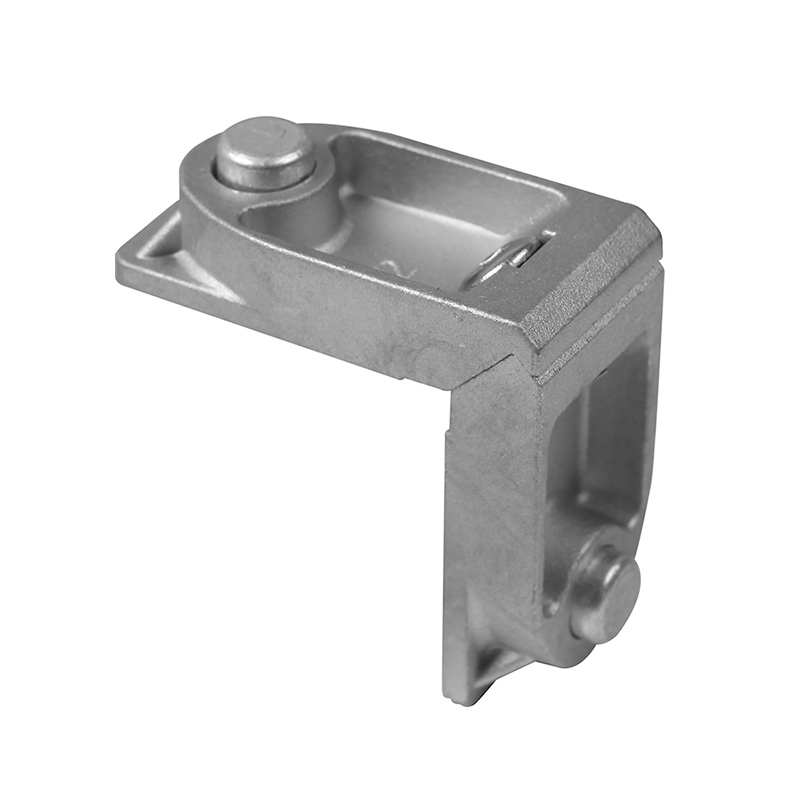 Stainless Steel Window Connector Coner Device